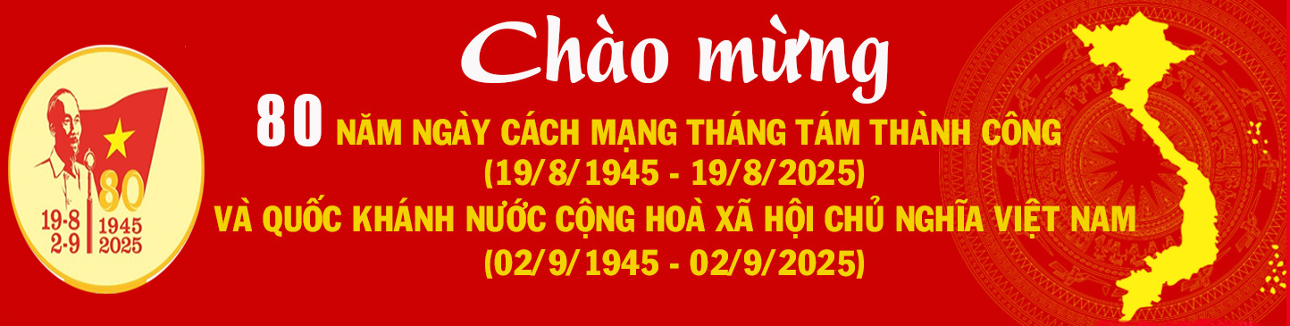 CMT8